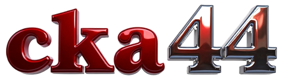 cka44
